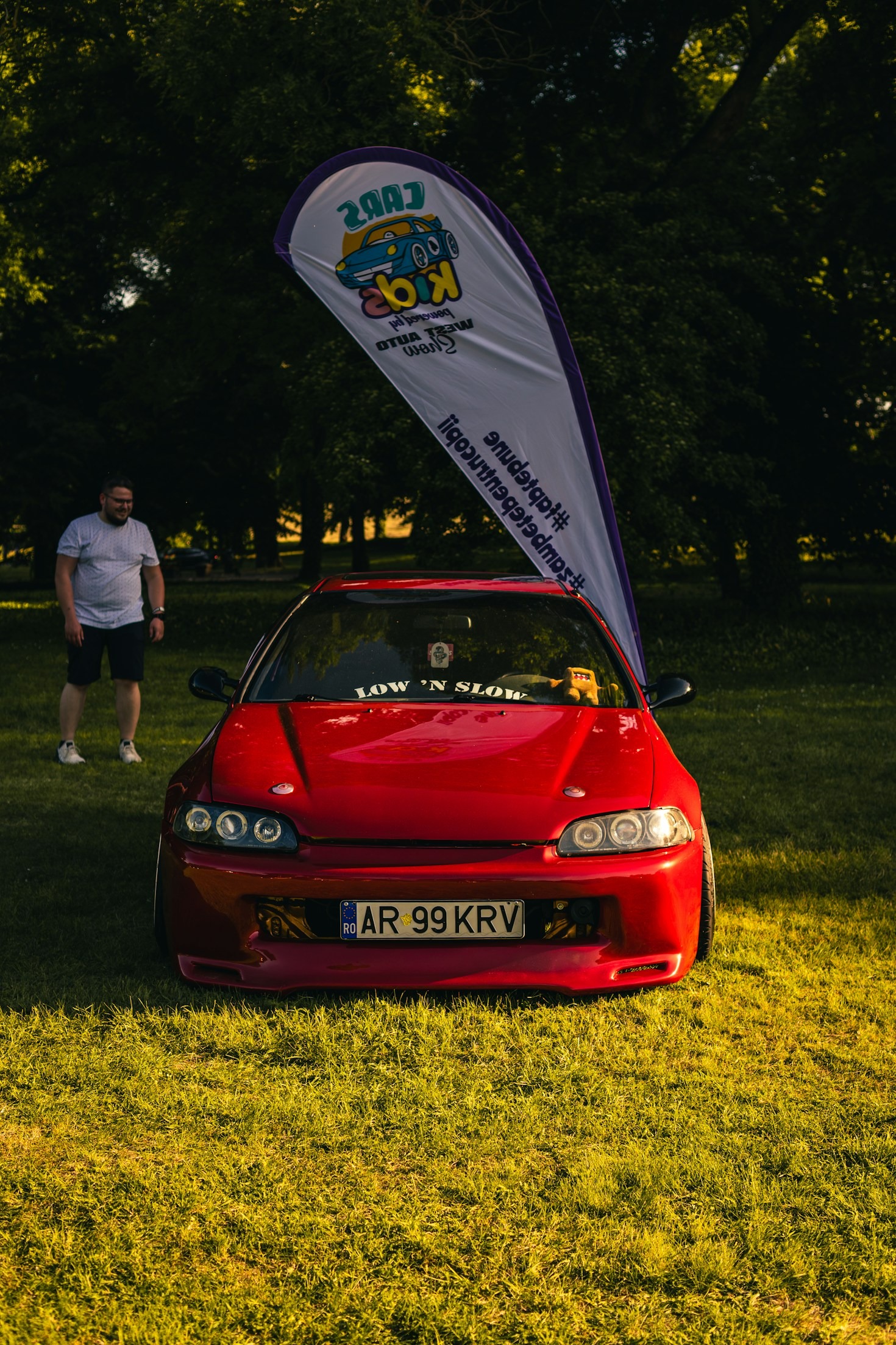 Cinco Razones para Unirte a Origin Drive