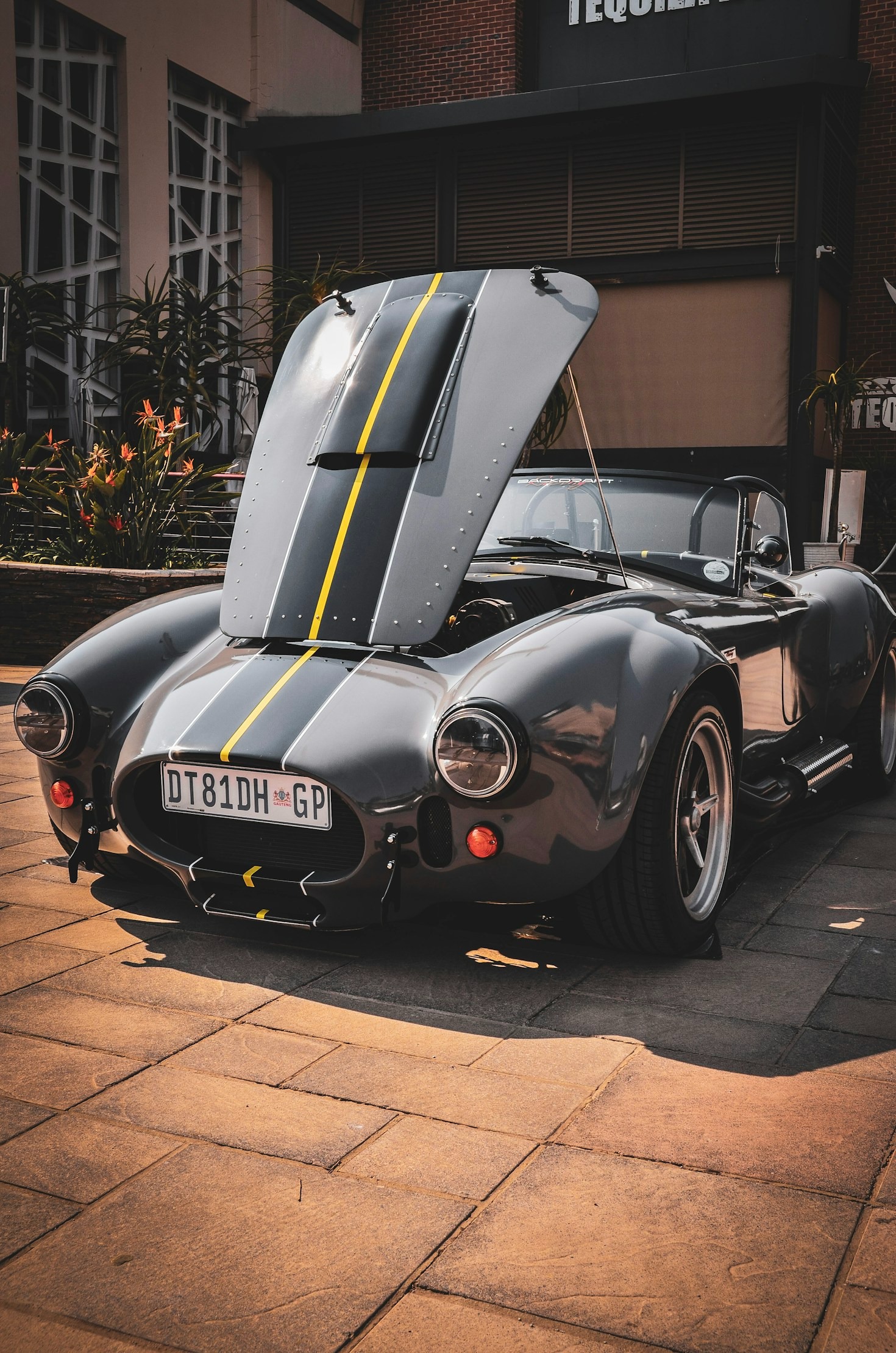 Las Mejores Rutas para Disfrutar con Origin Drive