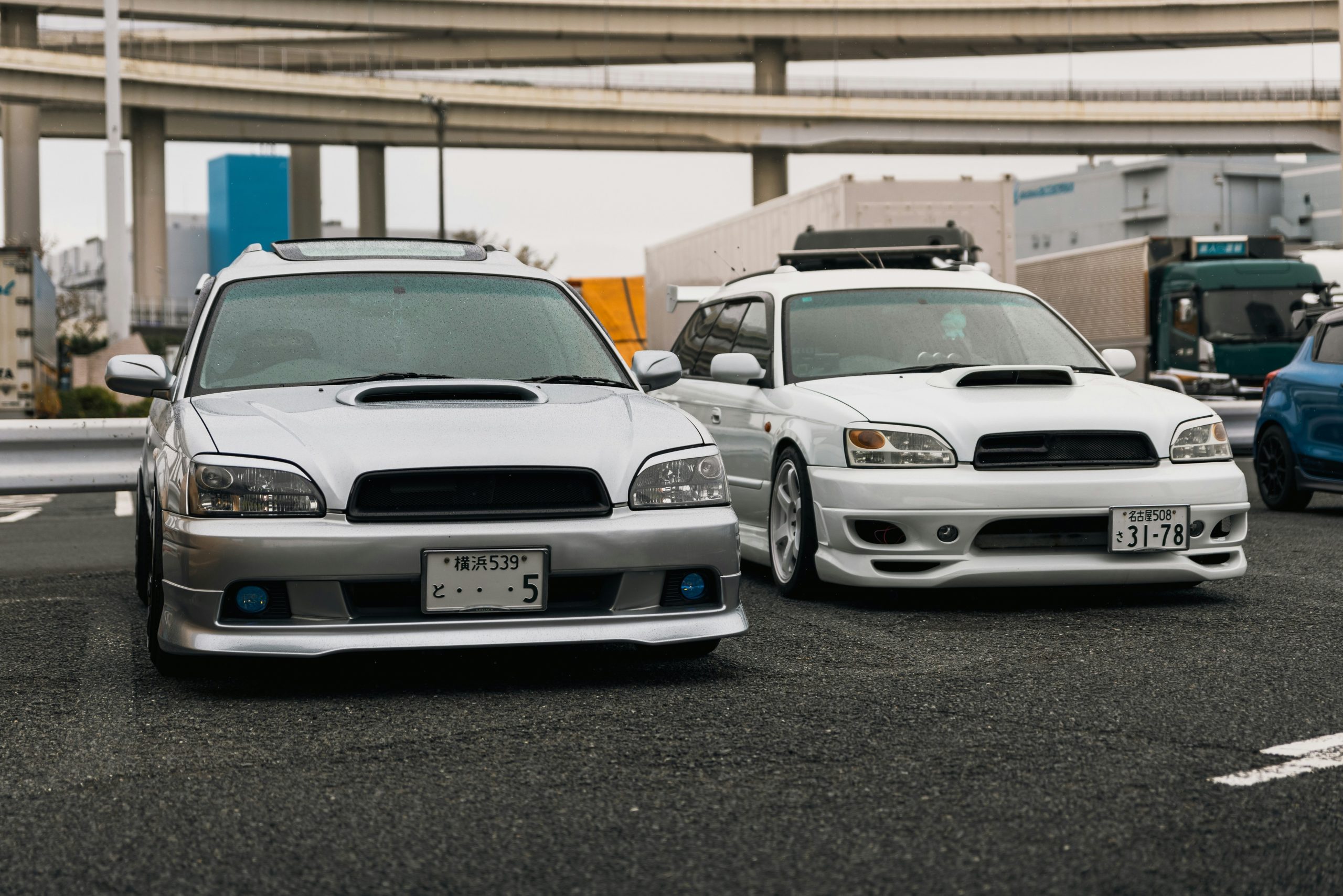 Imagen destacada de Hello World